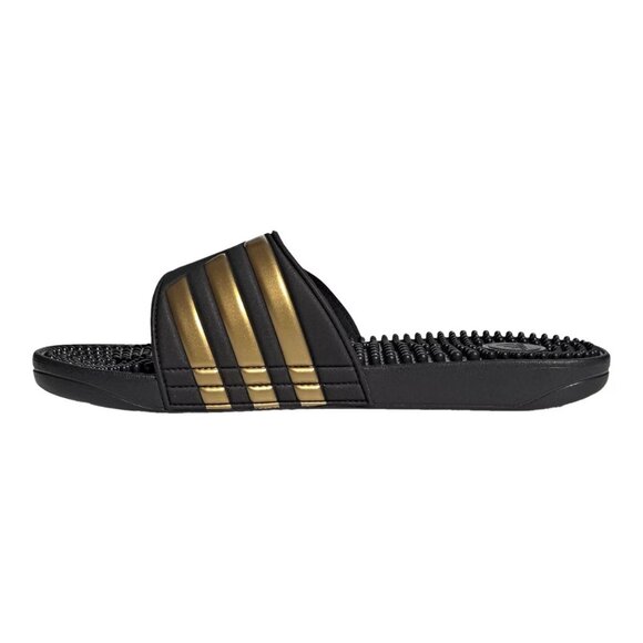 adidas - Men's Adissage Slides - Picture 8 of 8